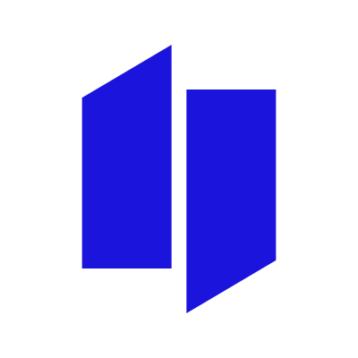 Idle logo
