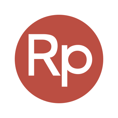 Idrt logo