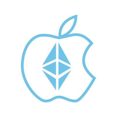 Ieth logo