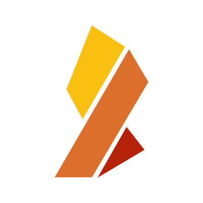 Ignis logo