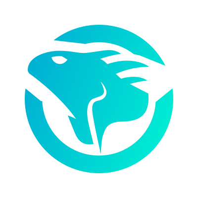 Igu logo