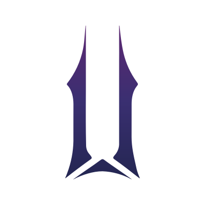 Ilv logo