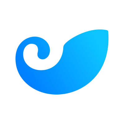 Imtoken logo