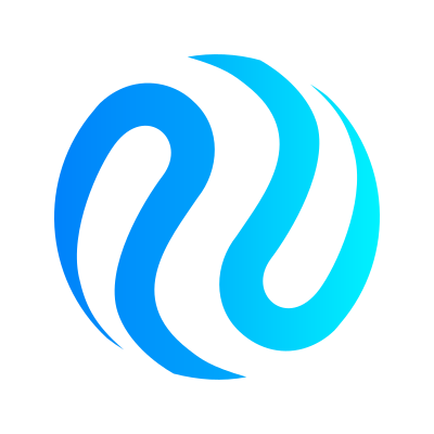 Inj logo