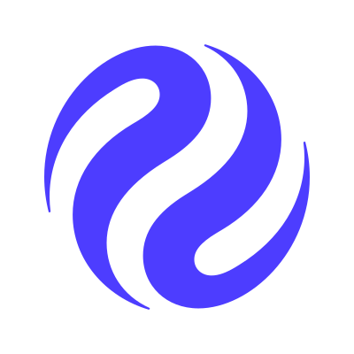 Injective logo
