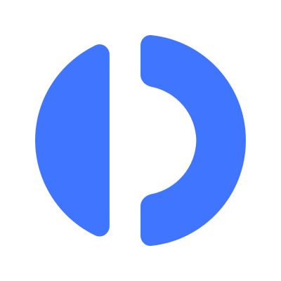 Inst logo