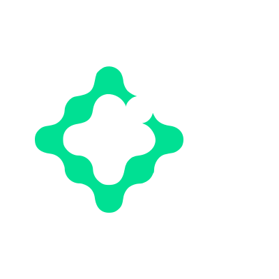 Insur logo