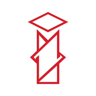 Int logo
