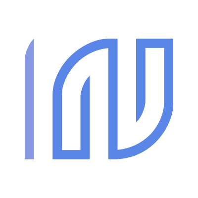 Inv logo