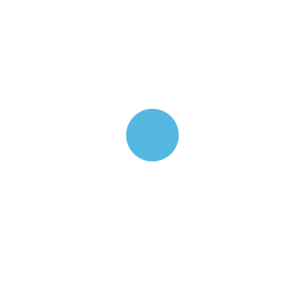 Ion logo