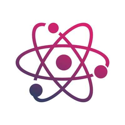Ionx logo