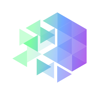 Iotex logo