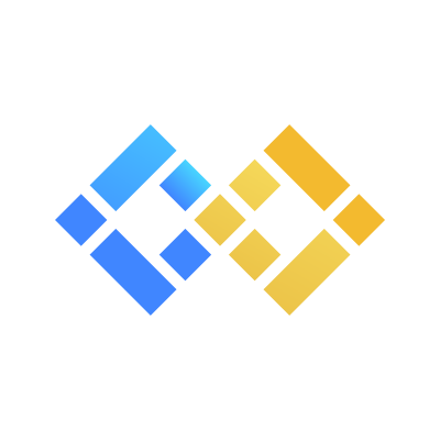 iPad logo