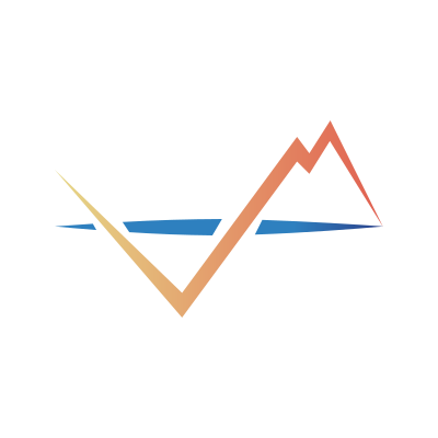 Ipor logo