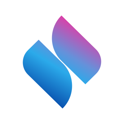 Isk logo