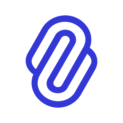 Isp logo