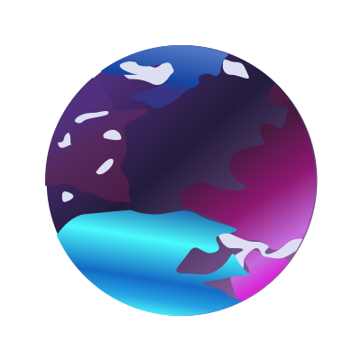 Itp logo