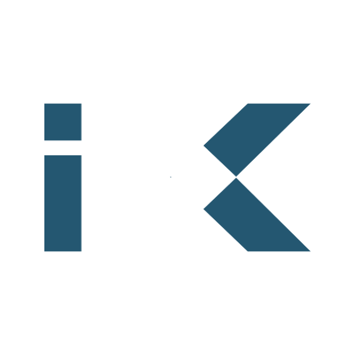 Ixt logo