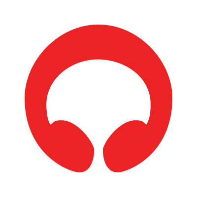 Jam logo