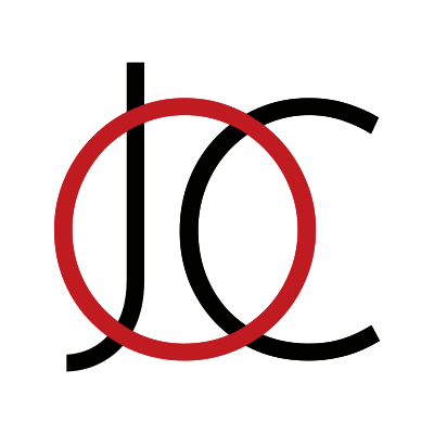 Japan Open Chain logo