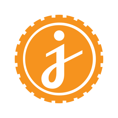 Jasmy logo