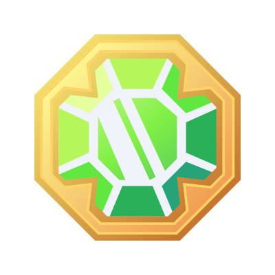 Jewel logo