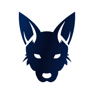 Jkl logo