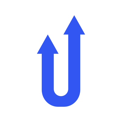 Jmpt logo