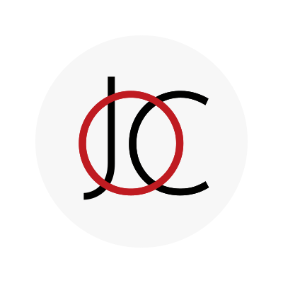 Jop logo