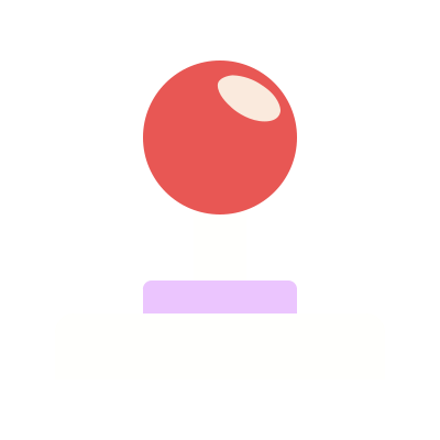 Joy logo