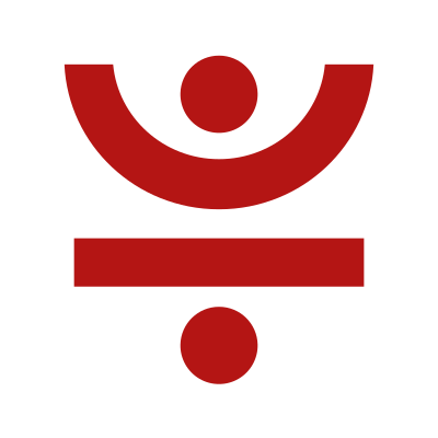 Jst logo
