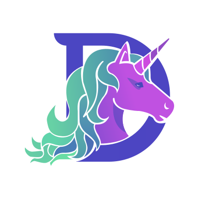 Juld logo