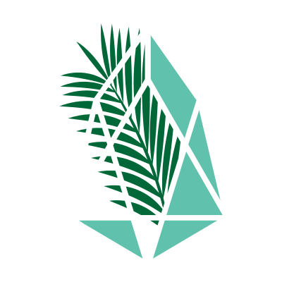 Jungle4eos logo
