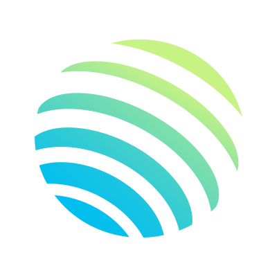 Jup logo