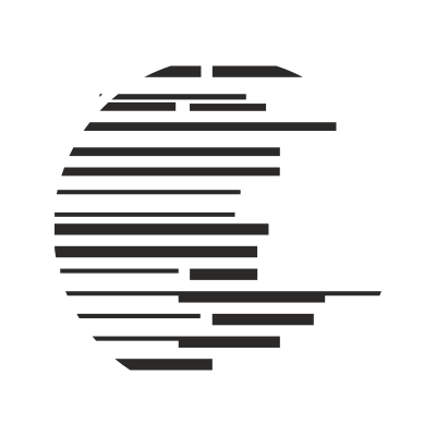 K21 logo