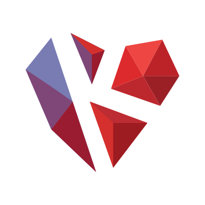 Kai logo