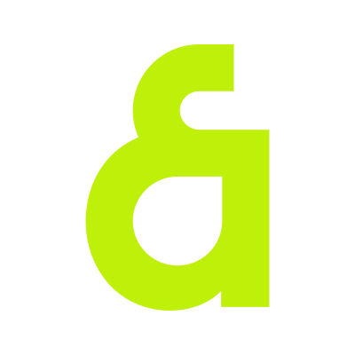 Kaia logo