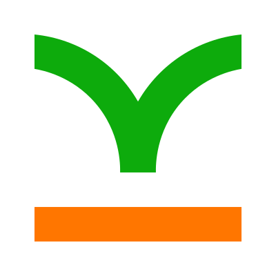 Kakarot logo