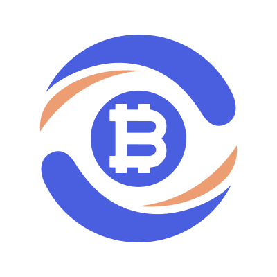 Kan logo