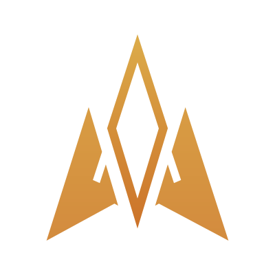 Kap logo