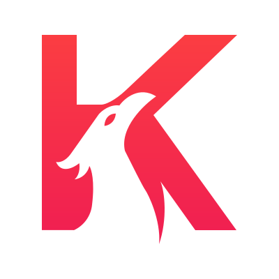 Kar logo