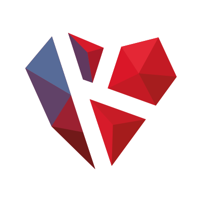 Kardia logo