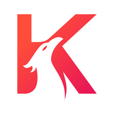 Karura logo