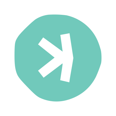 Kas logo