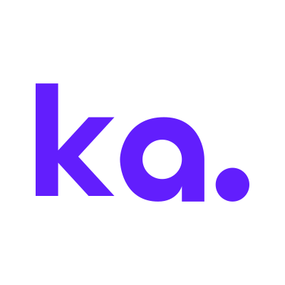 Kasta logo