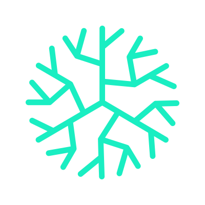 Kat logo