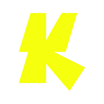 Katana logo