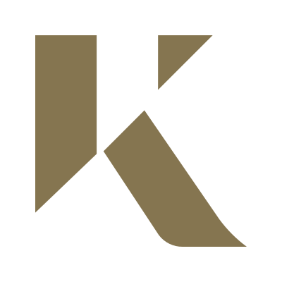 Kau logo