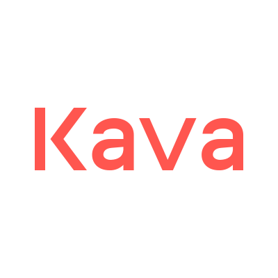 Kava logo