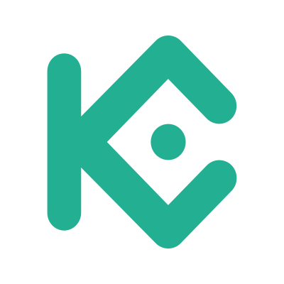 Kcs logo